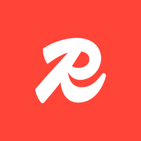 Redis MCP Server