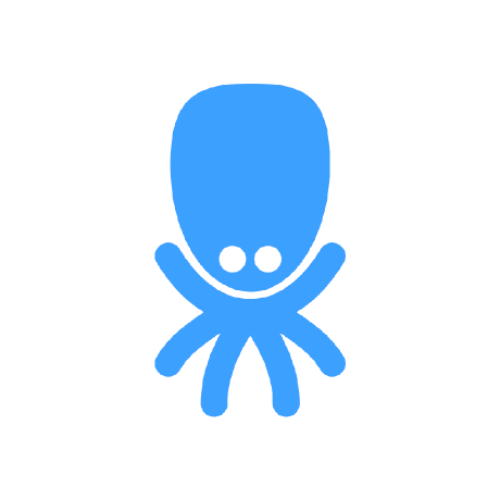mcp-registry-crewai-demo-agent