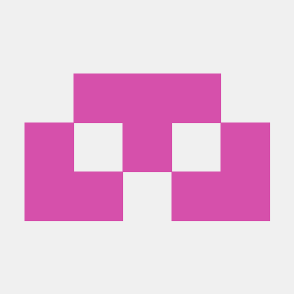MCP Server