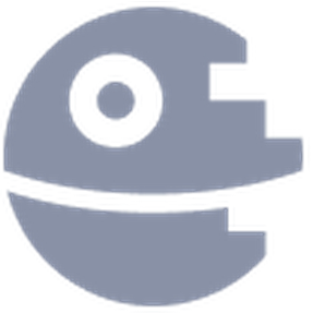 MCP Remote Server (Node.js Version)