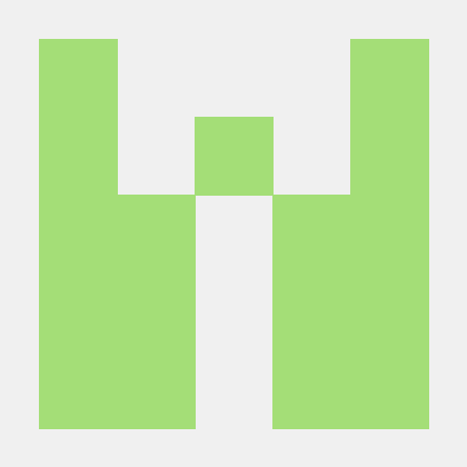 mcp-render-server
