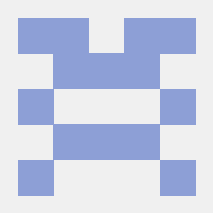 Azure Revisor MCP Server