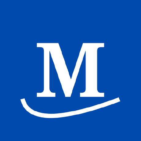MCP Router: A Unified MCP Management App