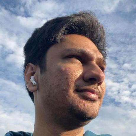 mcp-scholarly MCP server