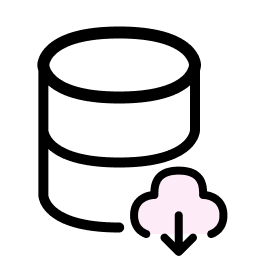 @scrapezy/mcp MCP Server