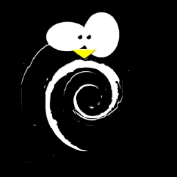 mcp-security-sandbox