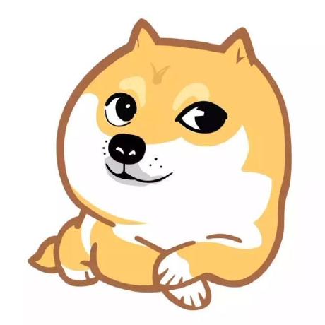 MCP Sentry Server (Node.js)