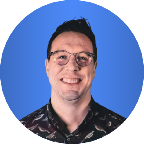 mcp-sequentialthinking-tools