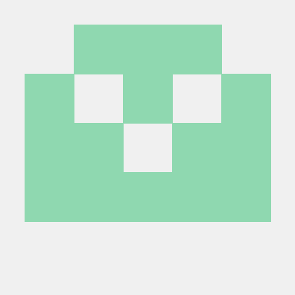 Gmail Plugin MCP Server