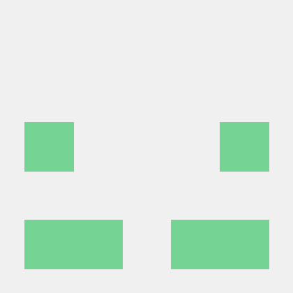 MCP-Demo