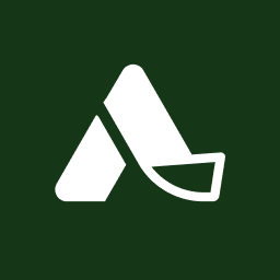Mcp Server Adfin