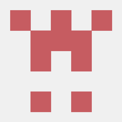 Model Context Protocol (MCP) Server