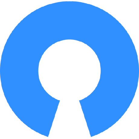 Airbnb MCP Server