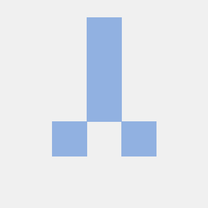 AIXBT MCP Server