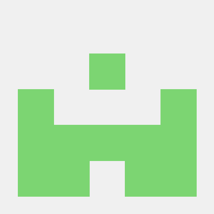MCP Server