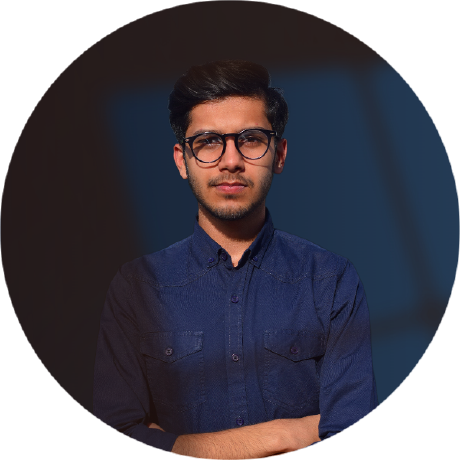 MCP Server for Stock Market Analysis