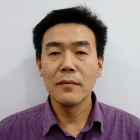 Altibase MCP Server