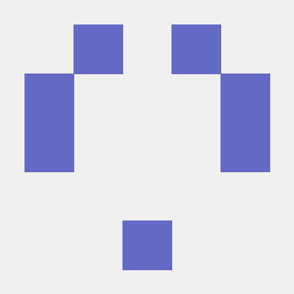 MCP Gemini Server