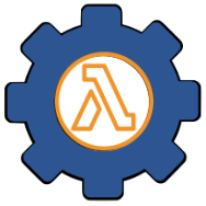 MCP Gateway, Server, and Client