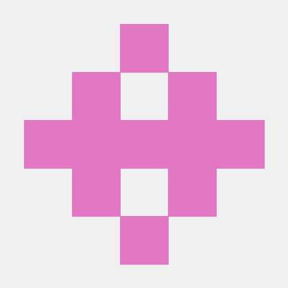 SkySQL MCP Integration