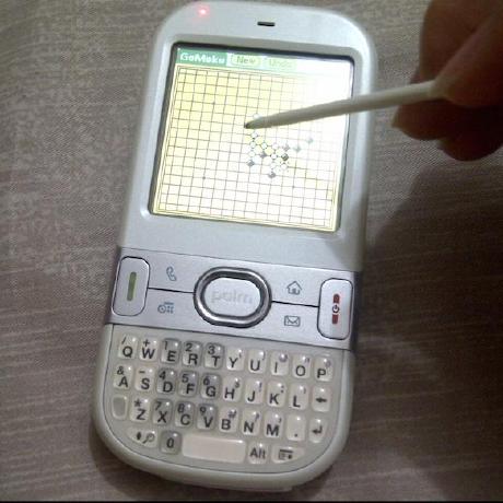 mcp-anki-server