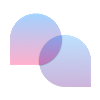 Apple Shortcuts MCP Server 🤖