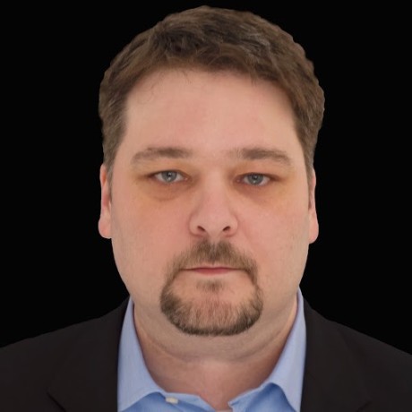 Artur's Model Context Protocol servers