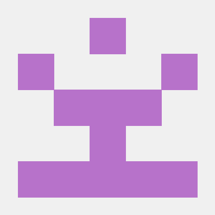 MCP Server to Auto commit changes  🛠️