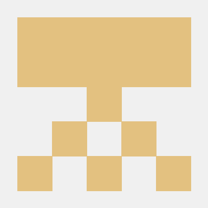 MCP Server