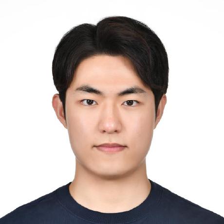 AWS Cognito MCP Server