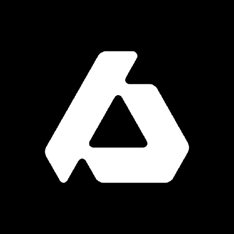 mcp-server-axiom