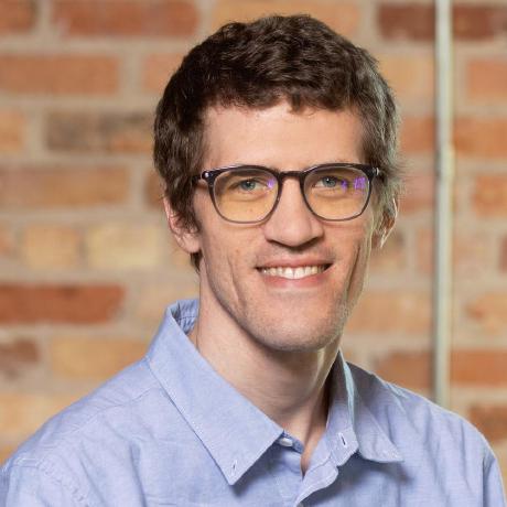 Azure DevOps MCP Server