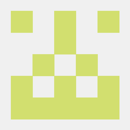 Hands-on MCP (Message Control Protocols) Guide