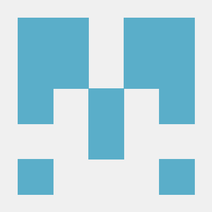 Binance Market Data MCP Server