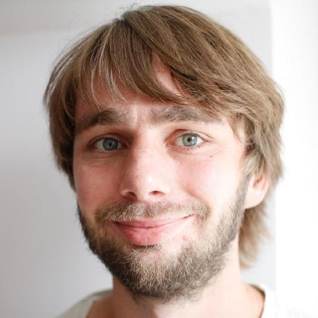 mcp-server-brave