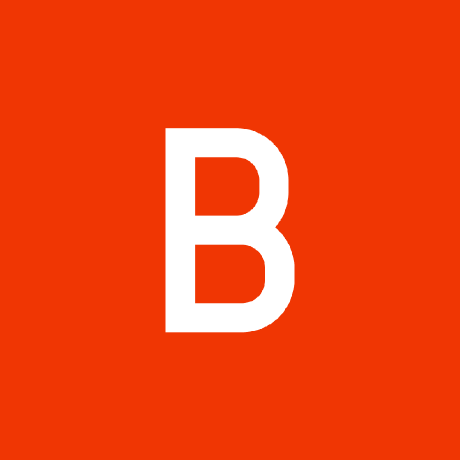Browserbase MCP Server