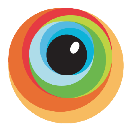 BrowserStack MCP Server