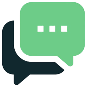 Mcp Server Chatsum