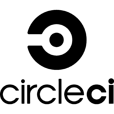 CircleCI MCP Server