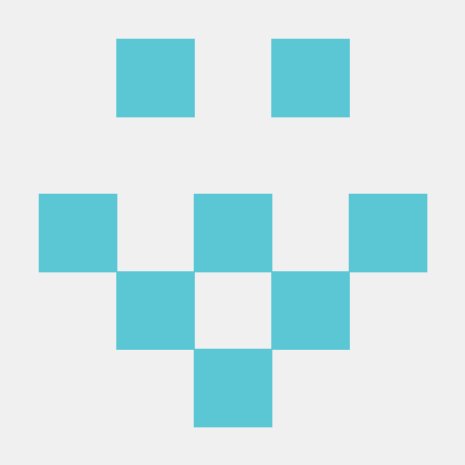 AI-Powered Server-Client Computer Use SDK