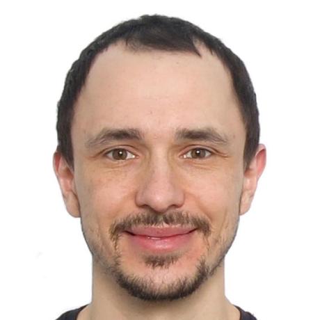 Computer Use AI SDK