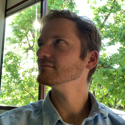 MCP Server-Client Example