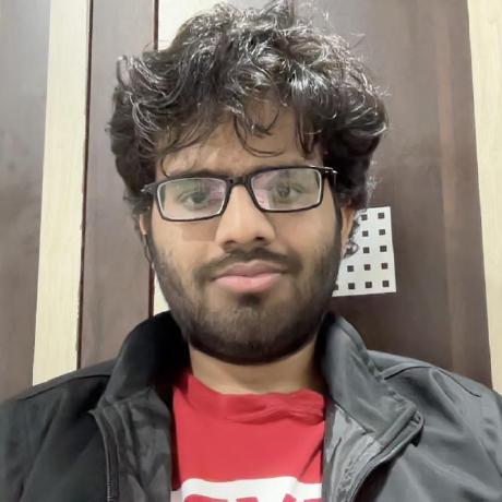 Mcp Server Client