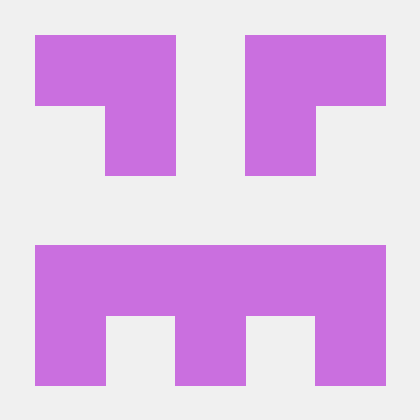 cloudbrowser mcp server