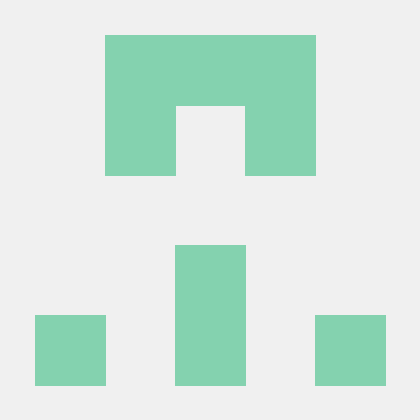 Cloudflare MCP Server