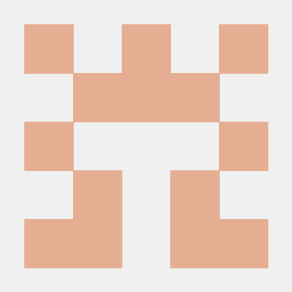 MCP Server - Code Review