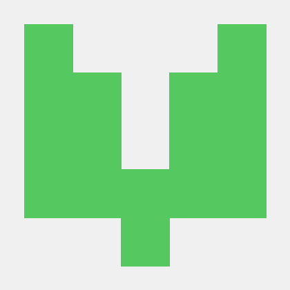 Coreshub MCP Server