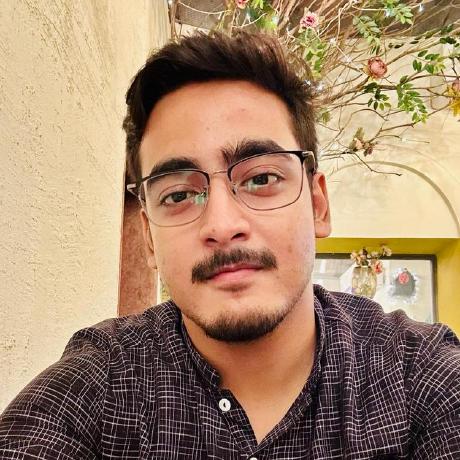 🗄️ Couchbase MCP Server for LLMs