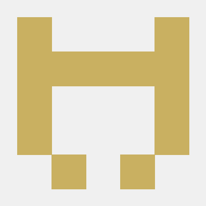 MCP Server & VSCode Extension