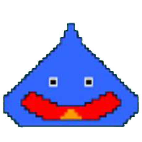 MCP Server C# Quickstart